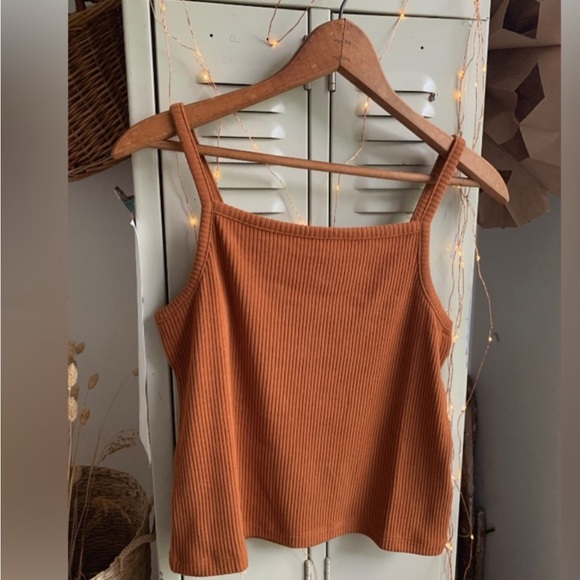 Cozy Ribbed Set - Picture 6 of 7